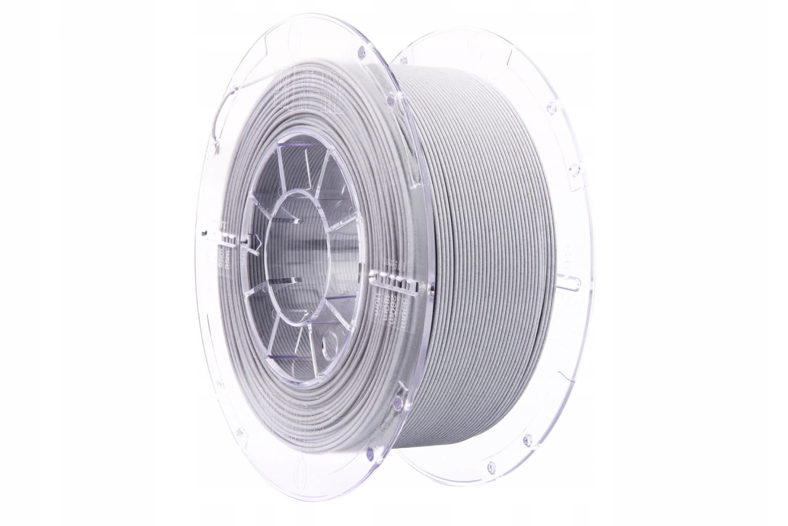 

Filament Pla Marble Azurro (kamienny) 200g+gratis