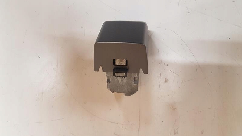 OSŁONA KLAMKI DRZWI RANGE ROVER CXP500020LPO