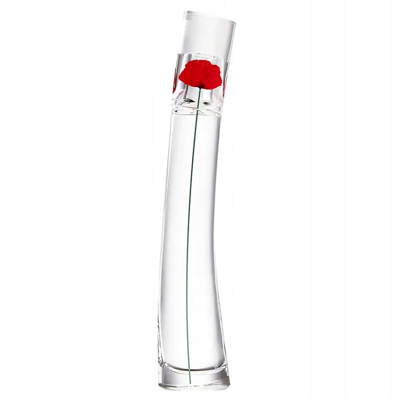 Parfémovaná voda Kenzo Flower By Kenzo 50 ml