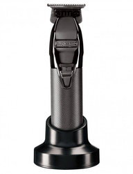 Babyliss Pro Barbers' Skeleton Bezdrôtový zastrihávač vlasov FX7870GSE