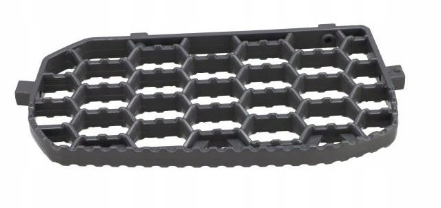 Stupeň Překrytí Stupně Scania R S 2226744