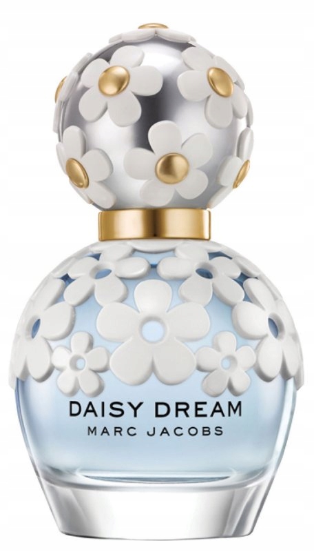 Marc Jacobs Daisy Dream Edt 100 ml Sprej