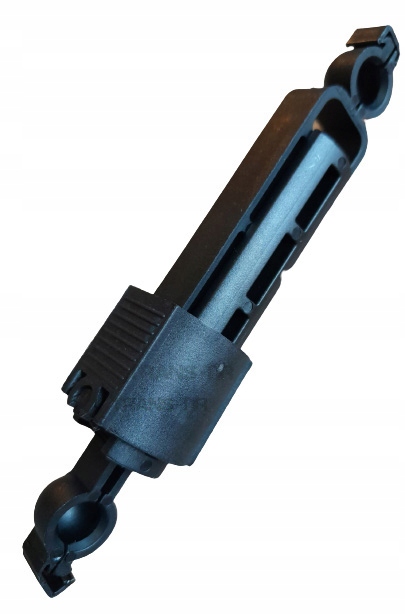 CIĘGNO UCHWYT SENSOR KABINY RENAULT GAMA T C