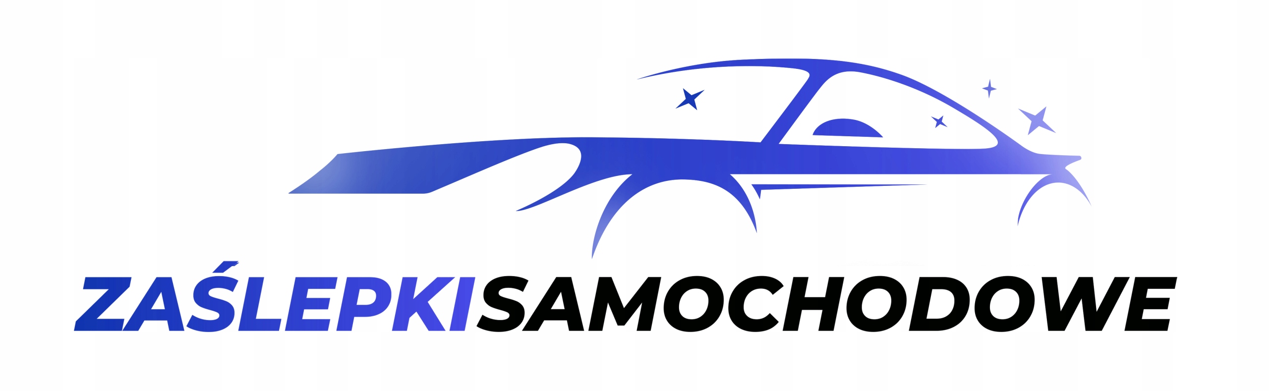 4x Zaślepka czujnika parkowania V2, szare Producent części Zaślepki Samochodowe Paweł Misiak