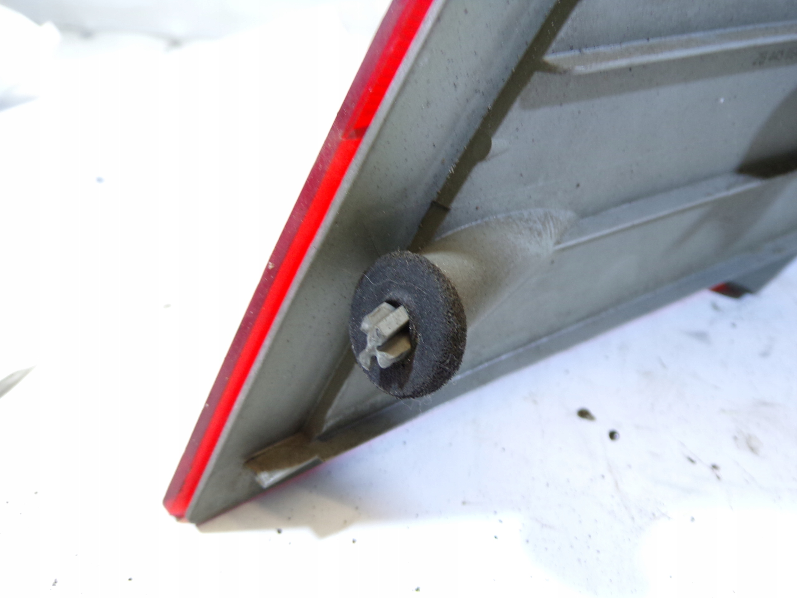light rear rear part right OPEL VECTRA C KOMBI (1) (K)
