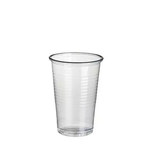 

Kubek jednorazowy grill piknik 200ml 6szt.