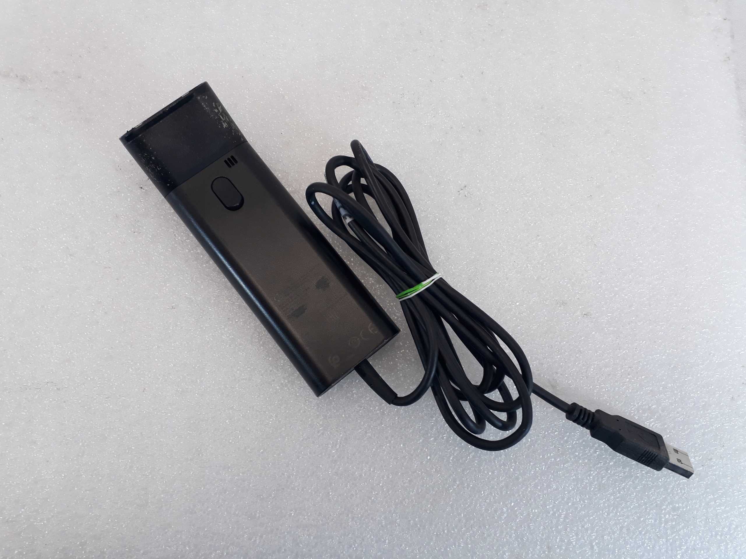 Skaner HP HSN-H01-2DS