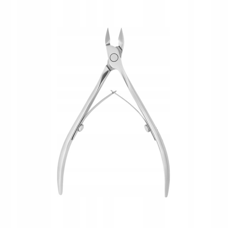 Kleště na nehty Staleks