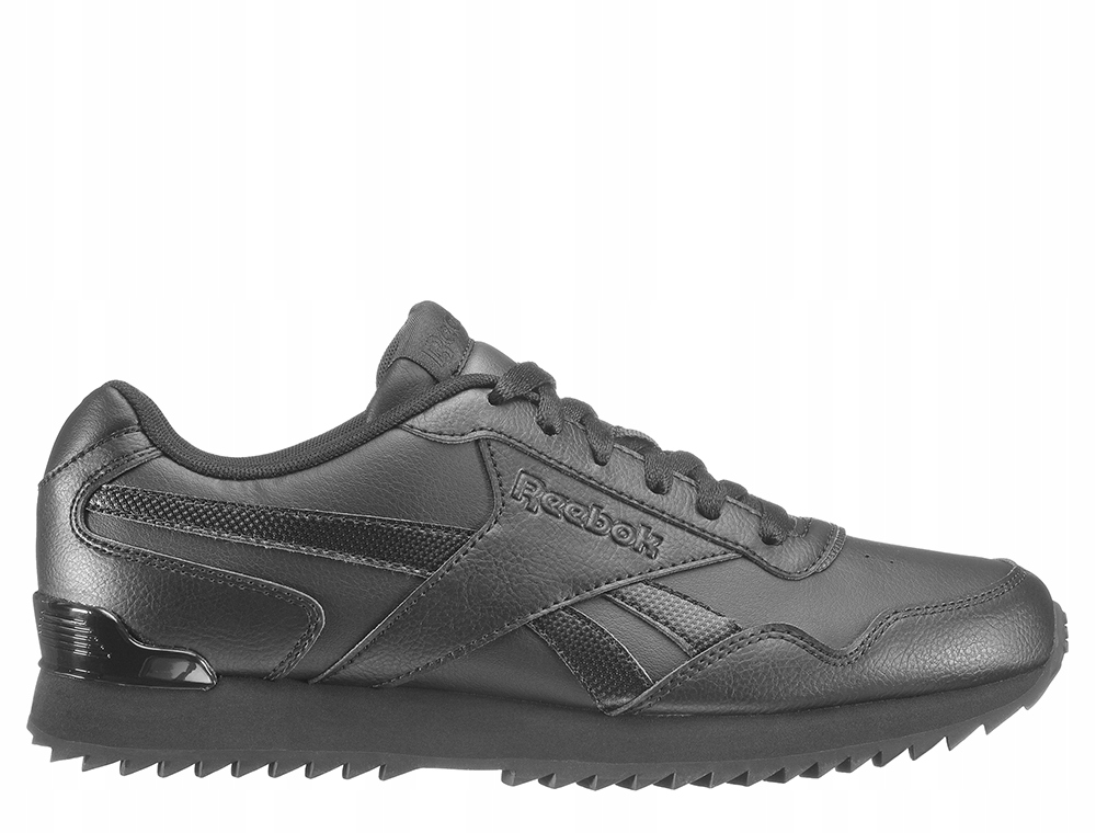 

Buty męskie Reebok Royal Glide CN1831 47