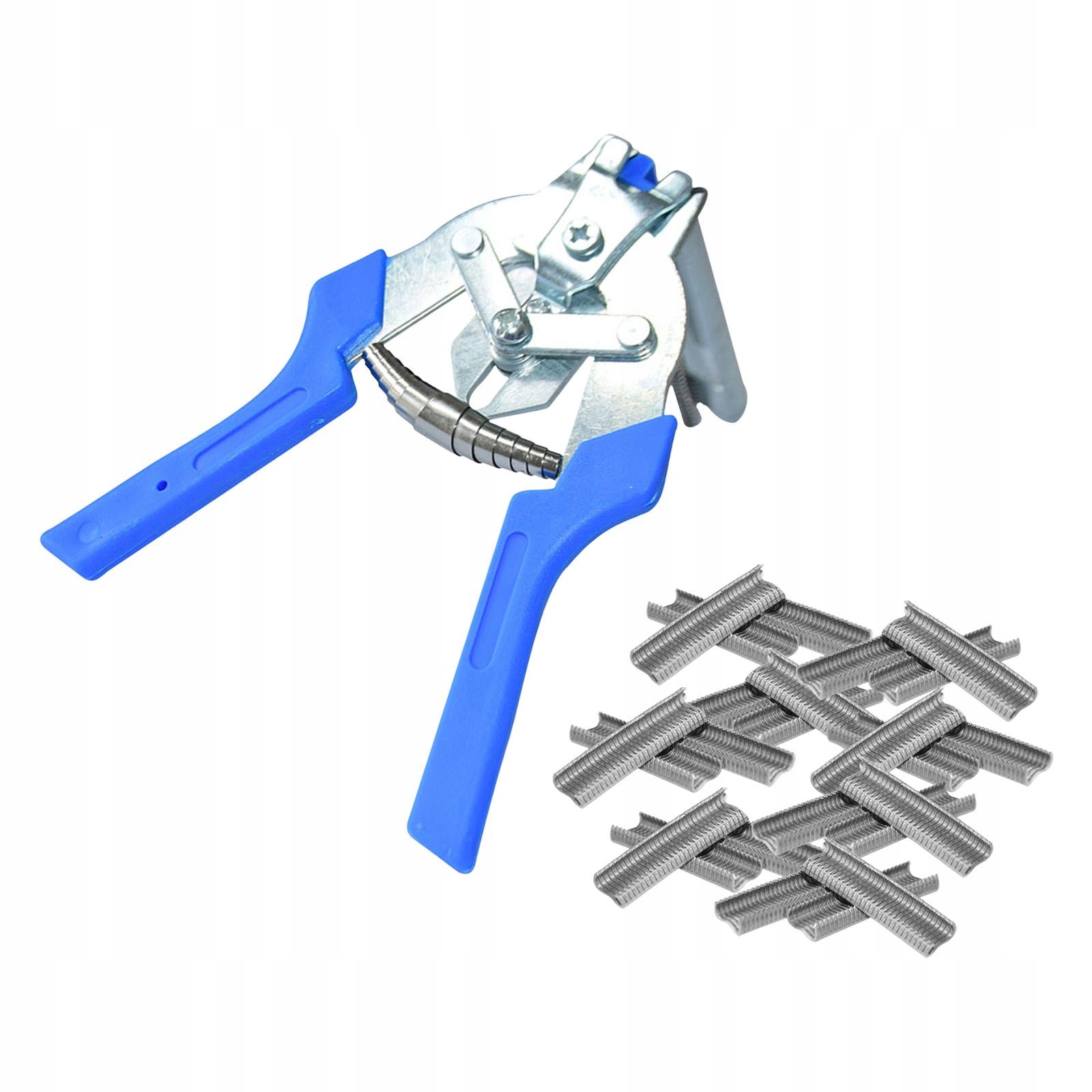 Szczypce do klipsów typu M Szczypce Zacisk do Kod producenta rthr