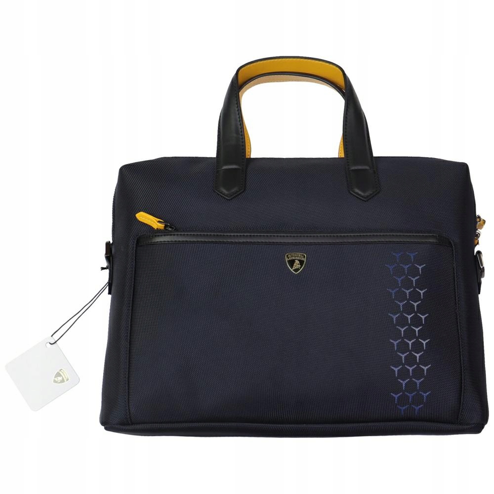 Torba na laptopa 15 