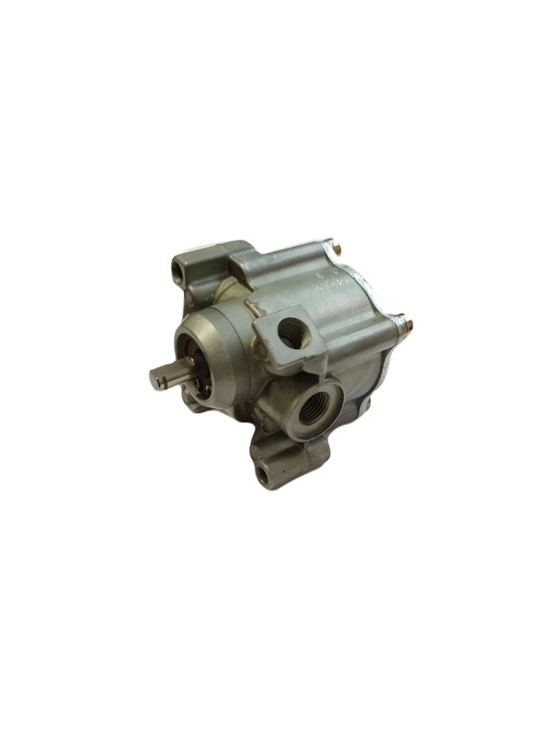 Паливний насос стоянкового опалення Webasto 65515a