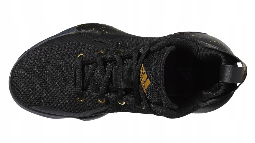 BUTY ADIDAS D ROSE KOSZYKÓWKA FW8792 r. 38 Kod producenta FW8792