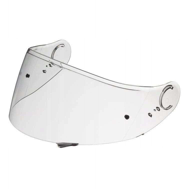 Darčeky zorník Shoei CNS-1 Clear Zadarmo