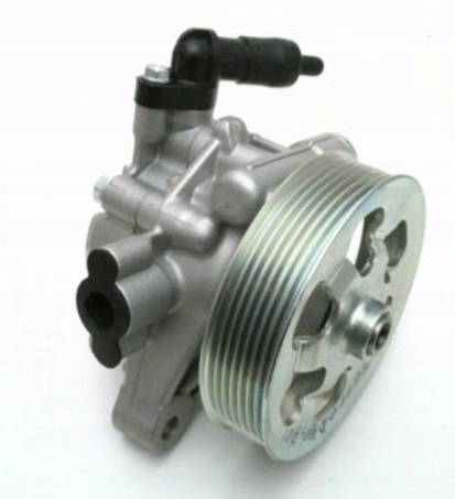 S5038006 - Насос гидроусилителя Honda ACCORD 08-16