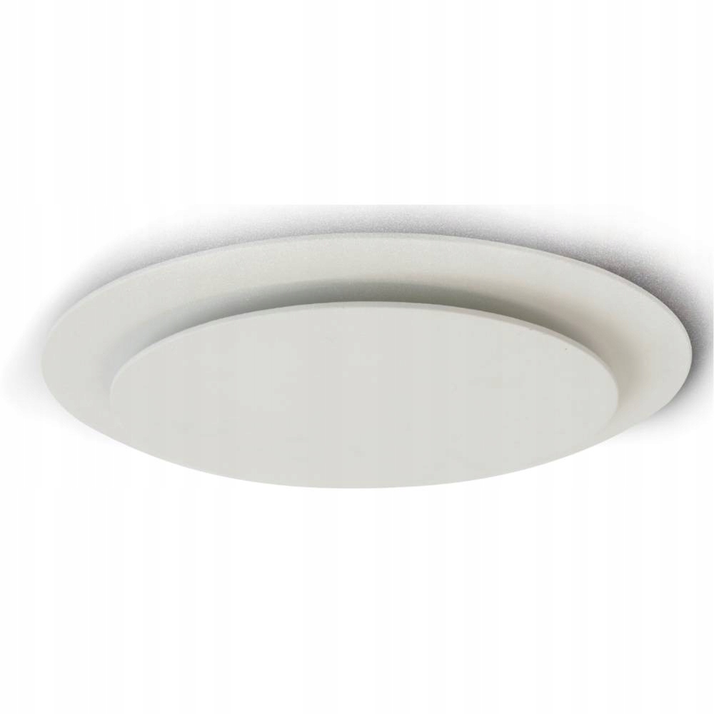 

Vasco Anemostat z zaworem Smiley 2.0 11VE30170