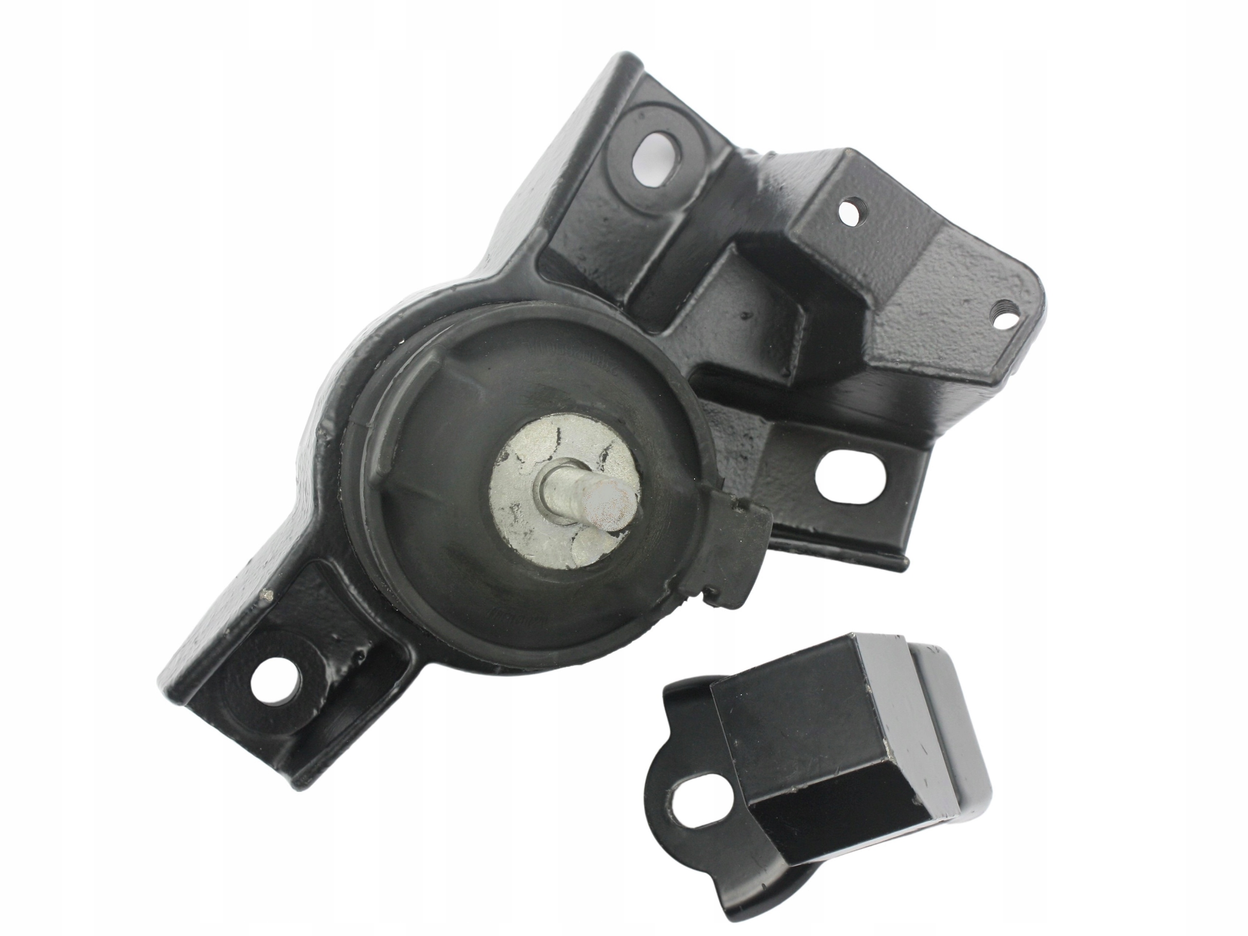 

Poduszka Silnika Prawa Mocowanie Hyundai Santa Fe