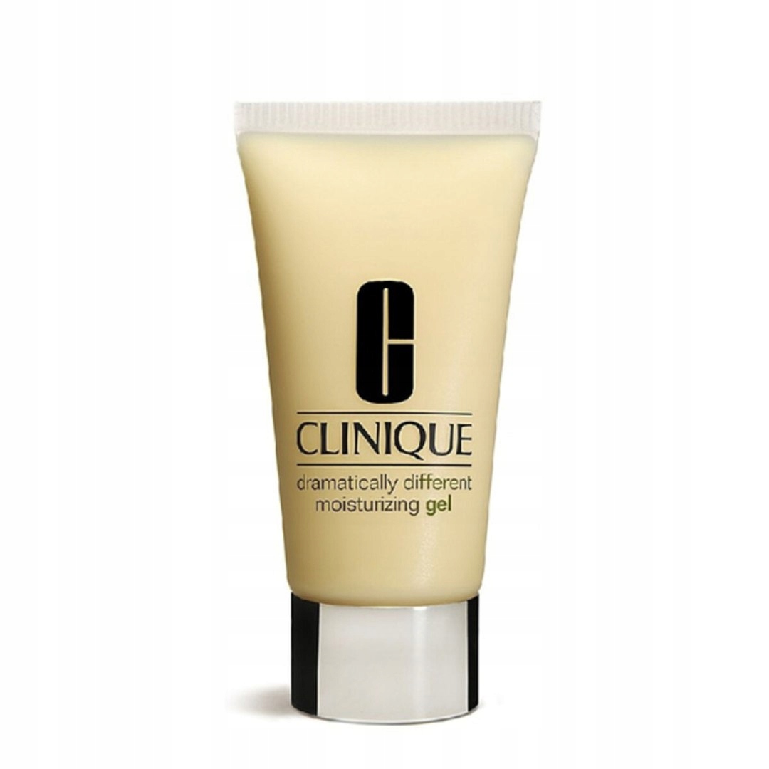 Gel Dramatically Different Clinique – 50 ml