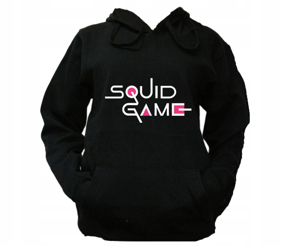 eb91c8144a55be81927639a8d954