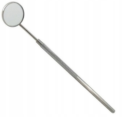 LUSTERKO kosmetyczne do przedłużania RZĘS