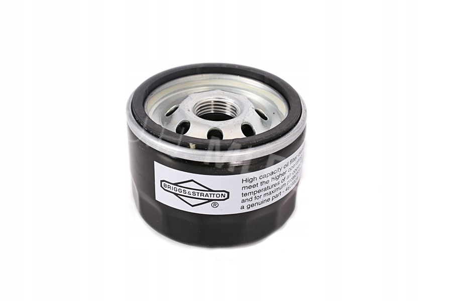 

Filtr oleju Briggs & Stratton 492932 Oryginał