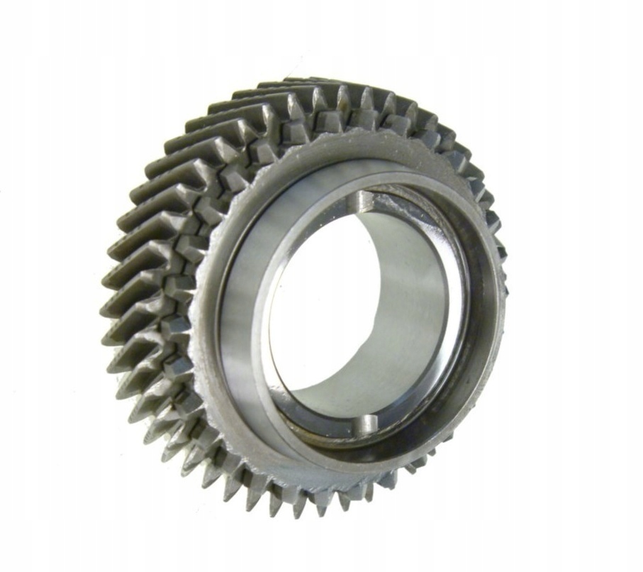 68374AM - Шестерня коробки передач 5 передача 46Z VW Transporter 1.9