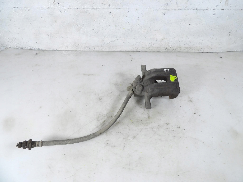 HYUNDAI IX35 1.6GDI caliper brake rear part right