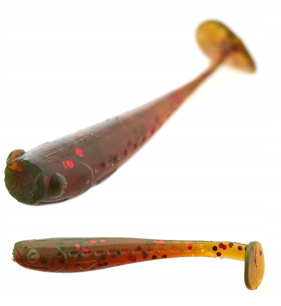 

Ripper Na Okonia Lucky John Rockfish 3,5 CM 085