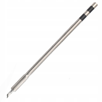 Quick mini końcówka lutownicza SK - TS1200A