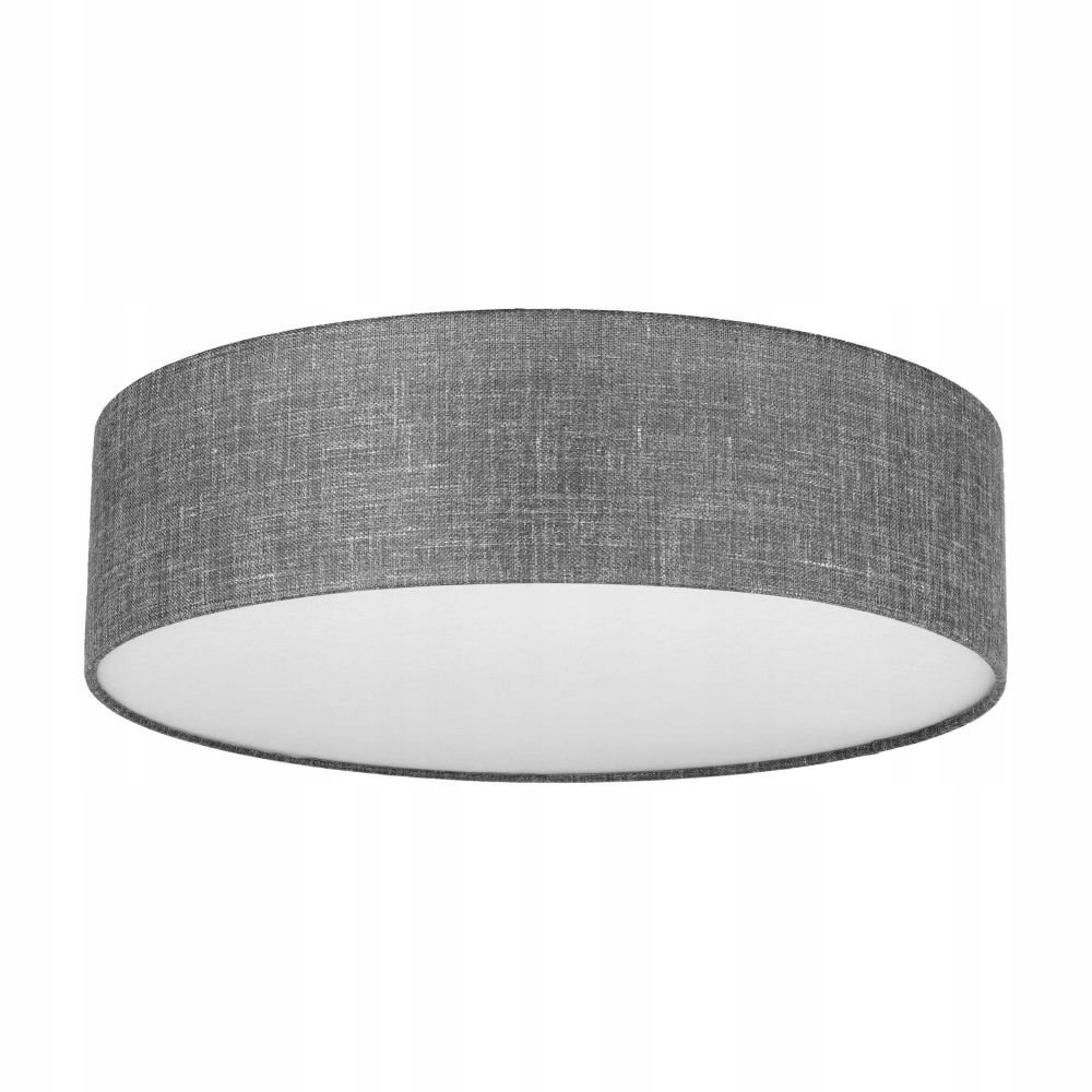 Stropná lampa Earth 4661 Tk Lighting