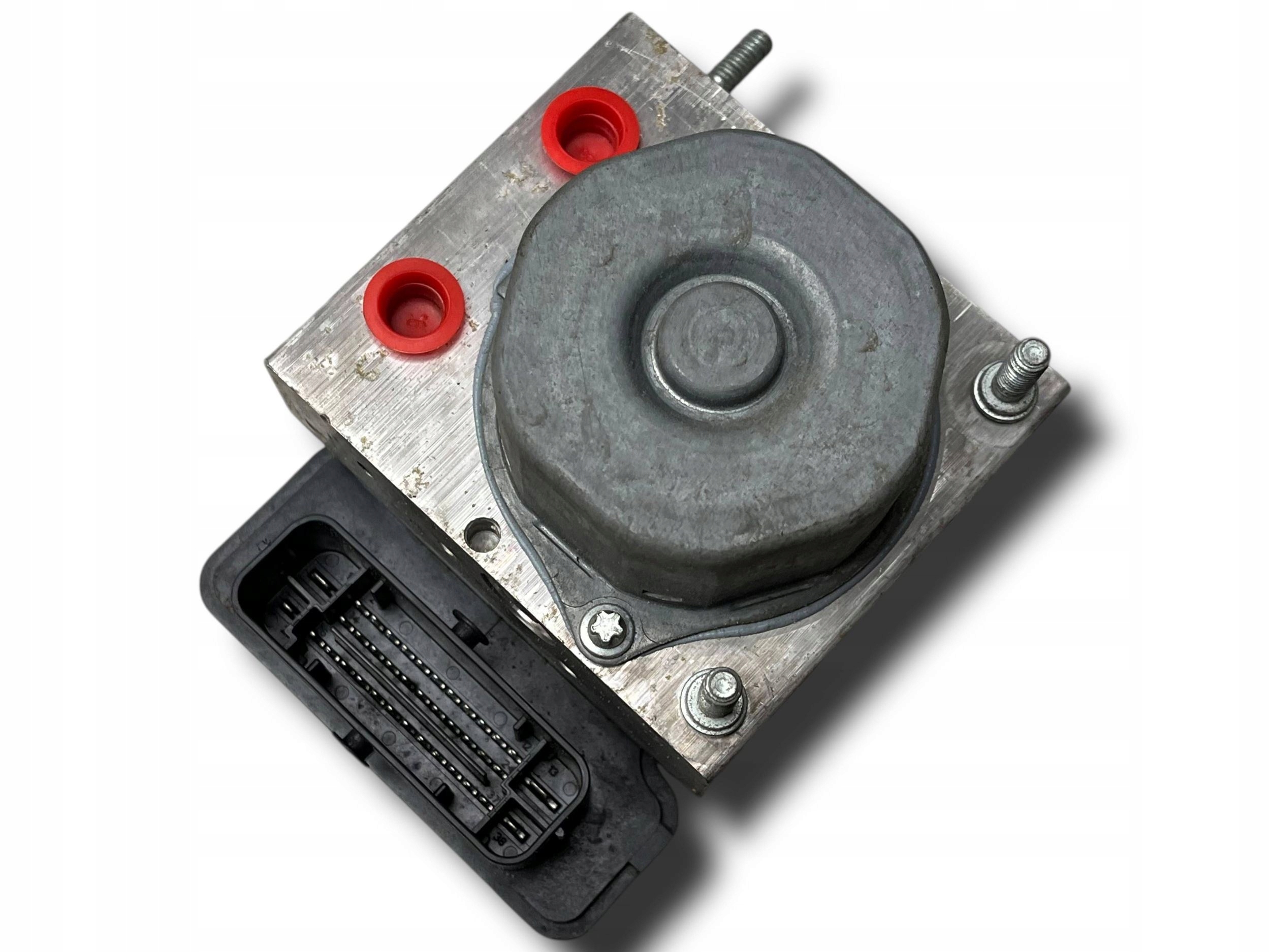 Pompa ABS ABSU PEUGEOT 308 II 9805825380 !J