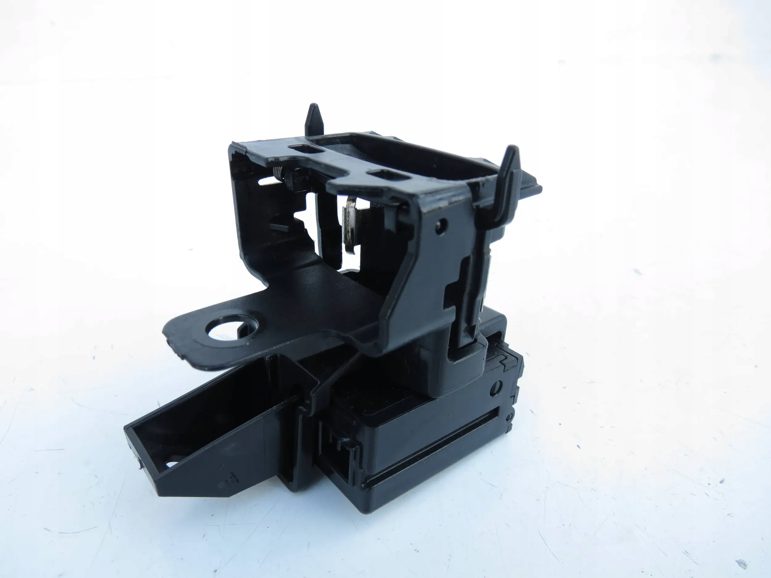 Accensione modulo lettore KLUCZYKA AH4N15607AE VOLVO S60 II V60 e