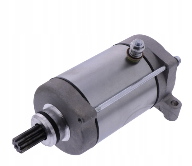 Štartér Jmp Pre Motocykel Yamaha Yfm 450 Yamaha YFM450 2003-2026