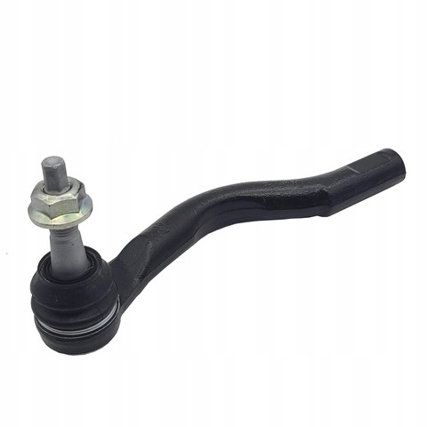 Końcówka drążka Chrysler Pacifica 2017-2022 PRAWA