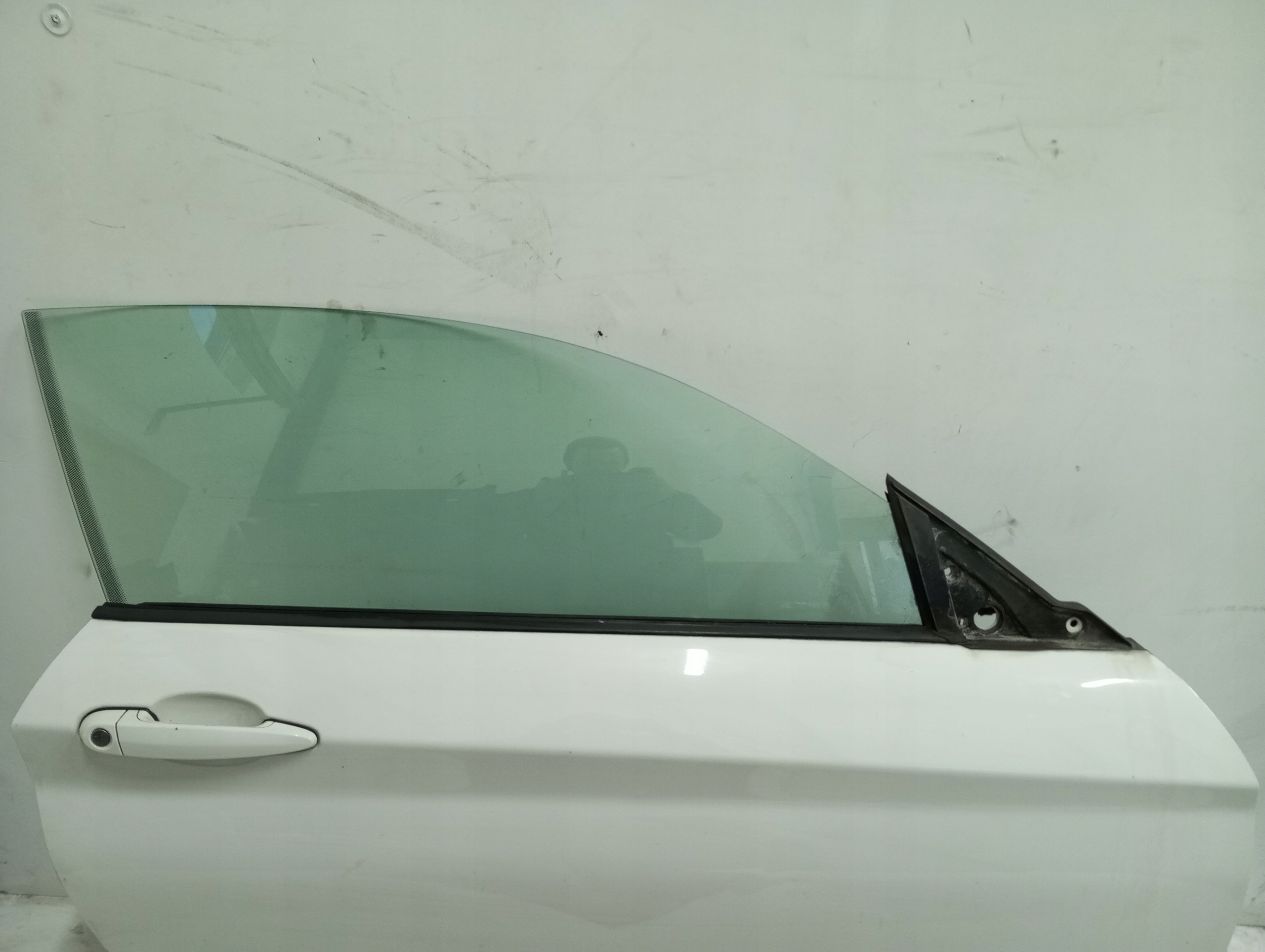 door right front BMW 2 F22 ANGLIK