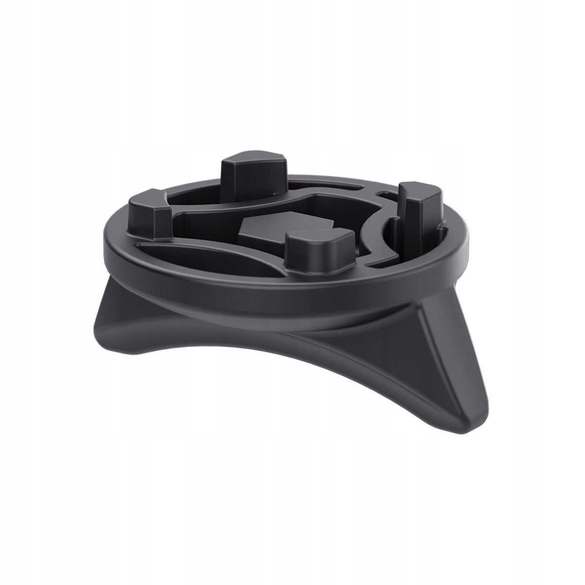 ETUI CASE SP CONNECT NA TELEFON IPHONE 13 PRO EAN 4028017551458