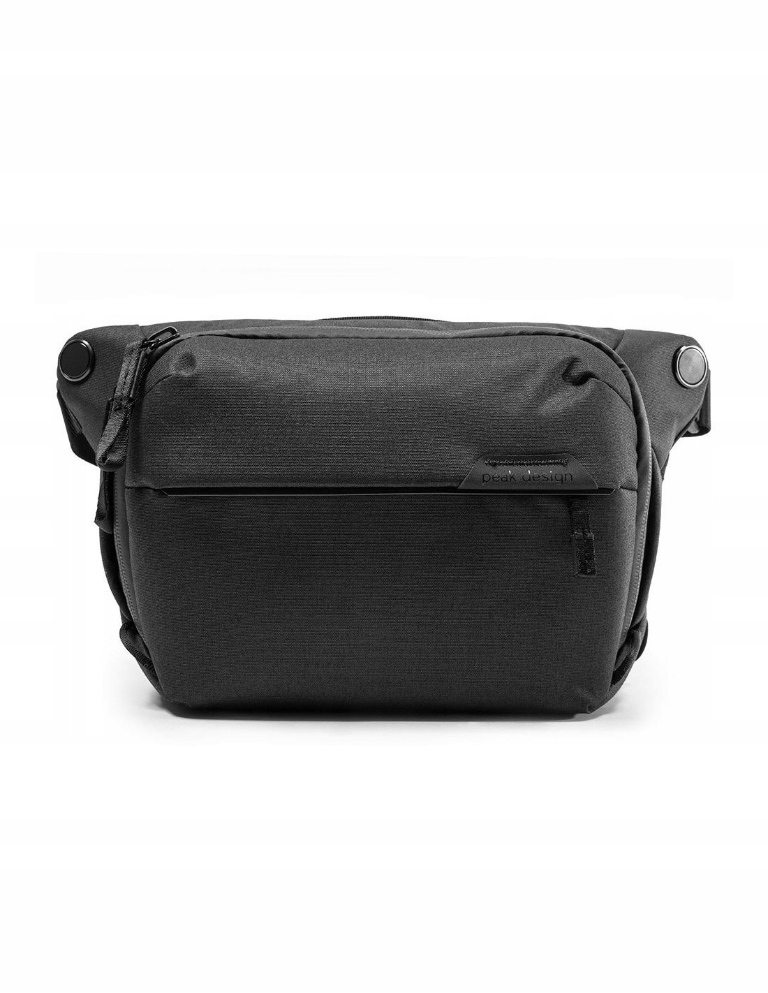 Brašna Peak Design Everyday Sling 3L černá