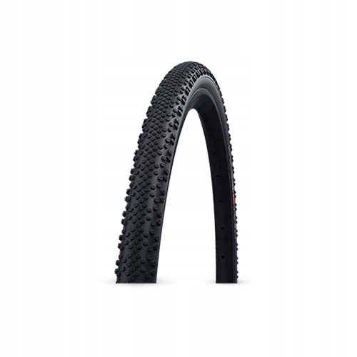 Pneumatika Schwalbe G-One Bite 28x1,50 Sg/tle/addix