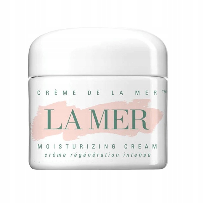 Hydratační krém na obličej La Mer Creme de la Mer 60 ml