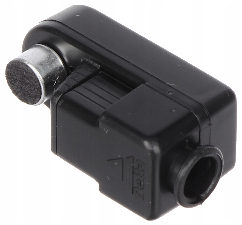 

Moduł Audio Regulowany MP-4/R Mikrofon