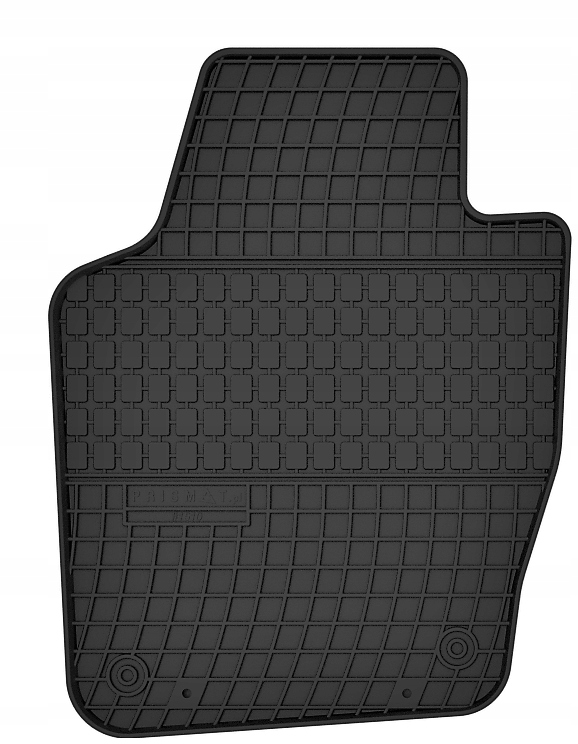 

Dywanik gumowy lewy kierowcy do Vw Polo 5 V 09-17