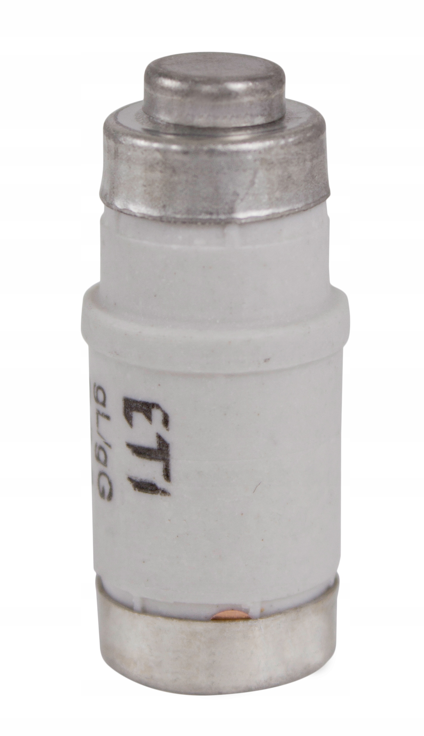

Wkładka topikowa D02 gL 40A