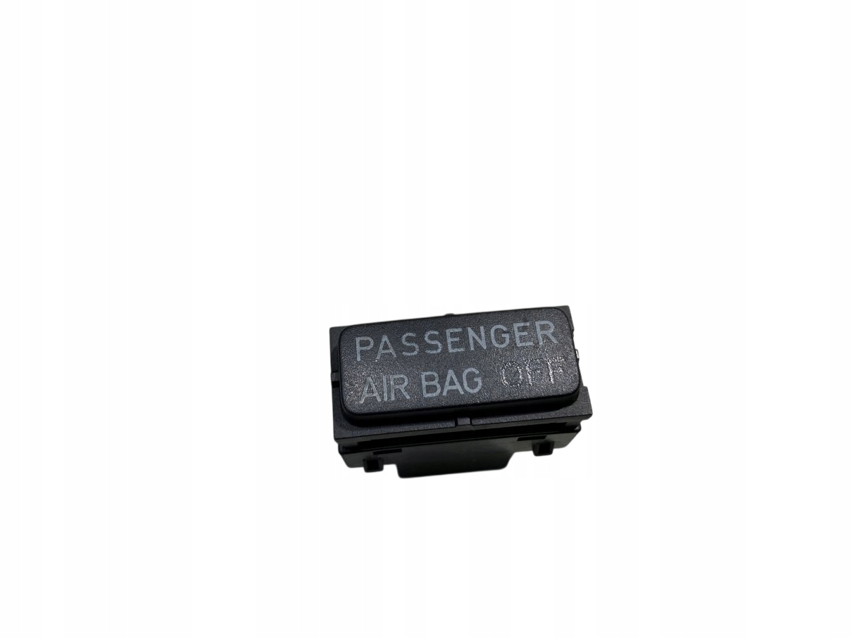 switch ARIBAG VW GOLF V 1K0919234D