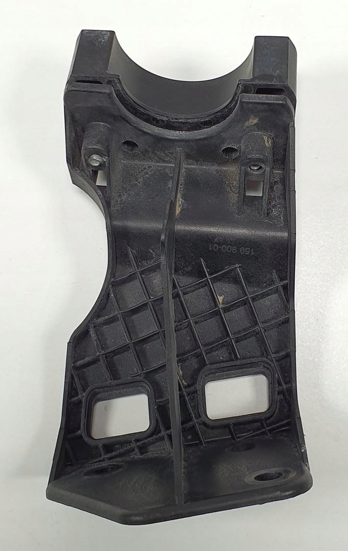 UCHWYT SPRYSKIWACZA LAMPY LEWY MERCEDES GL X164