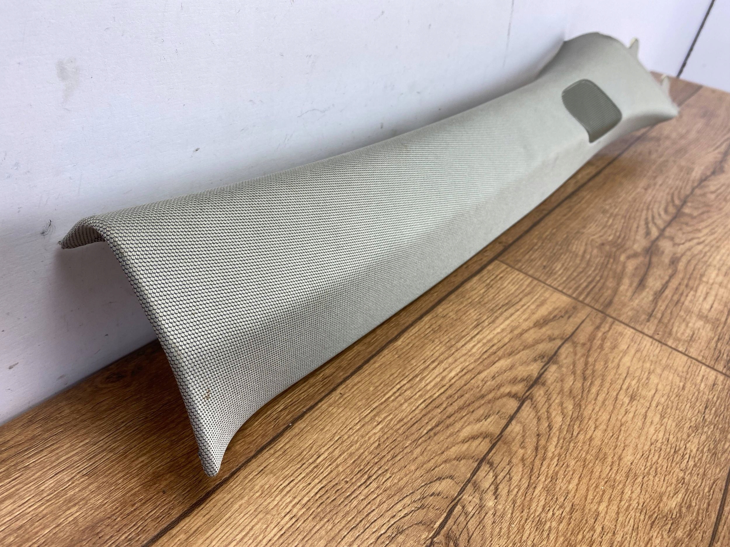 Blende Abdeckung slupka A Cadillac CTS III 2014+