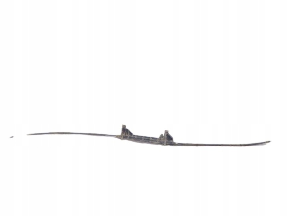 8200311381A - SCENIC II КАБЕЛЬ РУЧНОГО ТОРМОЗА ELEKTR. 1.9 DCI