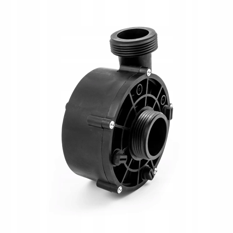 LX Hlava k cirkulačnímu čerpadlu Wtc 01.05.01.0018