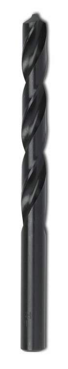 

Wiertło Do Metalu Hss Pro 6.00MM