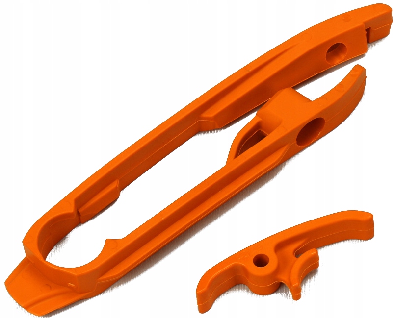 

Ufo Ślizg Łańcucha Ktm Sx 125 2011-2015