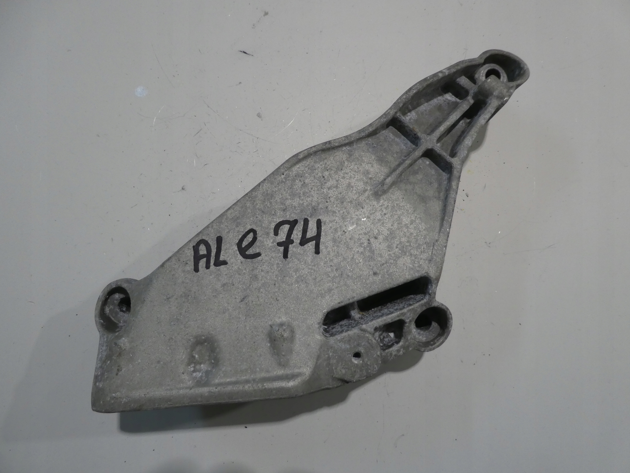VW T6 T5 LIFT holder engine mount 06J199207R